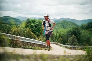 BIB: 
                            <button type="button" onclick="openModal(26296703)" class="btn btn-primary btn-sm float-right btn-popup" data-toggle="modal" data-target=".modal-high-quality">
                        <i class="fas fa-shopping-cart"></i> Add to Cart
                    </button>
                                            <button type="button" onclick="isThisMe(26296703, true)" class="btn btn-success btn-sm float-right btn-popup btn-isme hidden" data-toggle="tooltip" data-placement="bottom" title="นี่คือรูปของคุณใช่ไหม คลิกที่นี่เพื่อเอาเข้าอัลบั้ม">
                        <i class="fas fa-plus"></i> Add to album
                    </button>
                    <button type="button" onclick="isThisMe(26296703, false)" class="btn btn-warning btn-sm float-right btn-popup btn-isnotme hidden">
                        <i class="fas fa-ban"></i> Remove from album
                    </button>